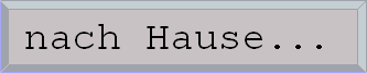nach Hause